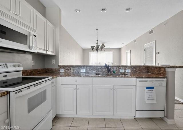 4013 Palm Tree BLVD # 306, Cape Coral, FL 33904