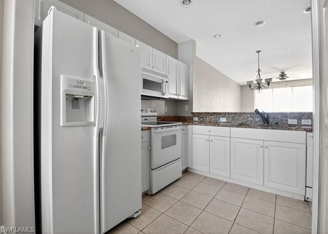 4013 Palm Tree BLVD # 306, Cape Coral, FL 33904