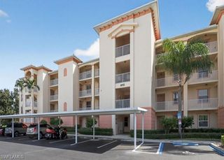 4013 Palm Tree BLVD # 306, Cape Coral, FL 33904