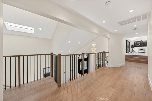16572 Carousel, Huntington Beach, CA 92649