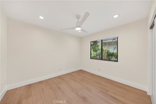 16572 Carousel, Huntington Beach, CA 92649