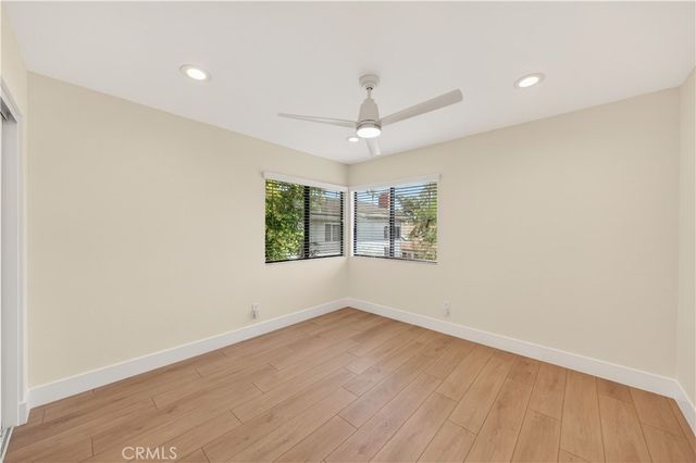 16572 Carousel, Huntington Beach, CA 92649
