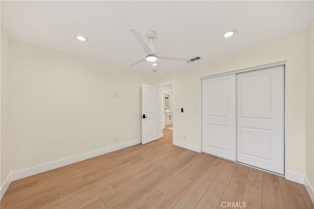 16572 Carousel, Huntington Beach, CA 92649