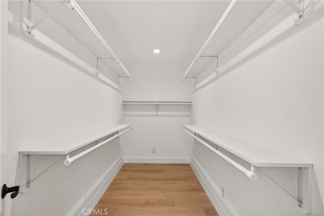16572 Carousel, Huntington Beach, CA 92649