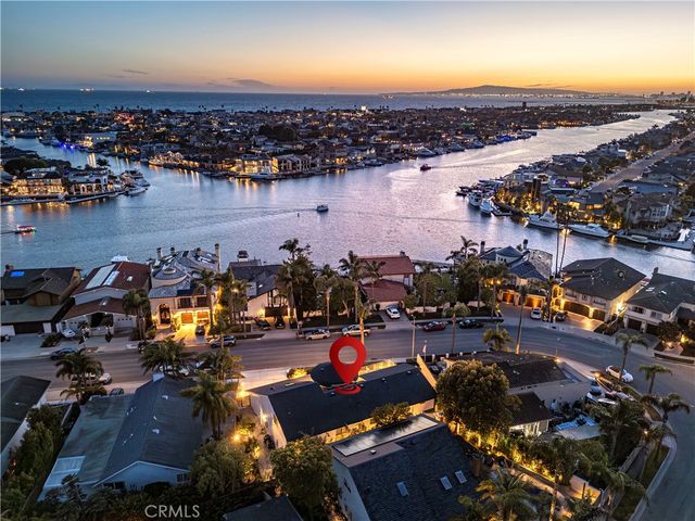 16572 Carousel, Huntington Beach, CA 92649