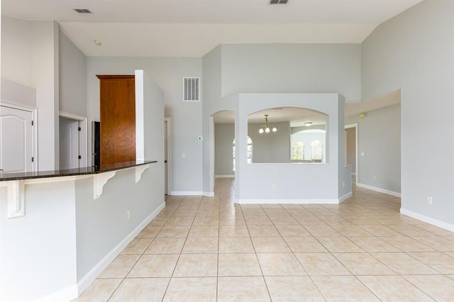 1218 SW Santiago Avenue, Port St. Lucie, FL 34953