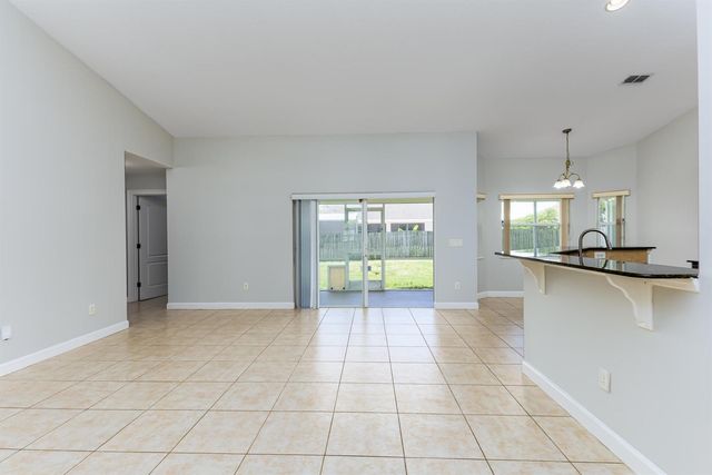 1218 SW Santiago Avenue, Port St. Lucie, FL 34953
