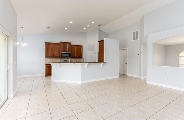1218 SW Santiago Avenue, Port St. Lucie, FL 34953
