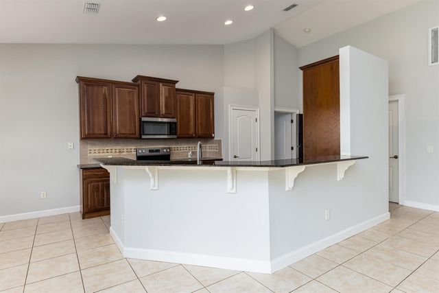 1218 SW Santiago Avenue, Port St. Lucie, FL 34953