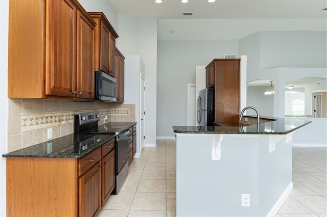 1218 SW Santiago Avenue, Port St. Lucie, FL 34953