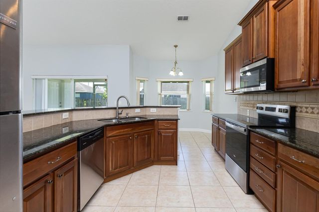 1218 SW Santiago Avenue, Port St. Lucie, FL 34953