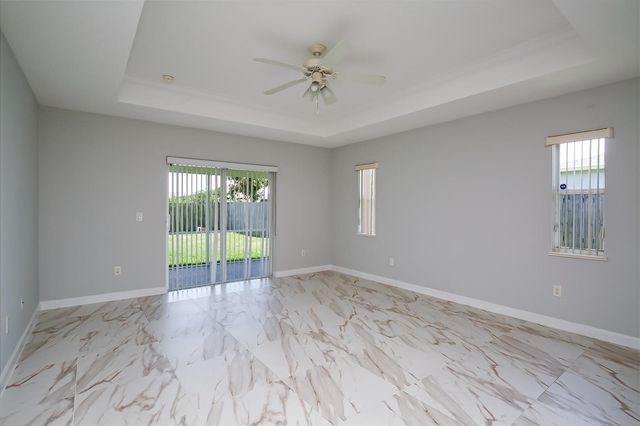 1218 SW Santiago Avenue, Port St. Lucie, FL 34953