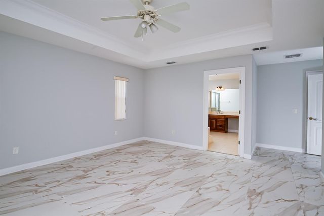 1218 SW Santiago Avenue, Port St. Lucie, FL 34953