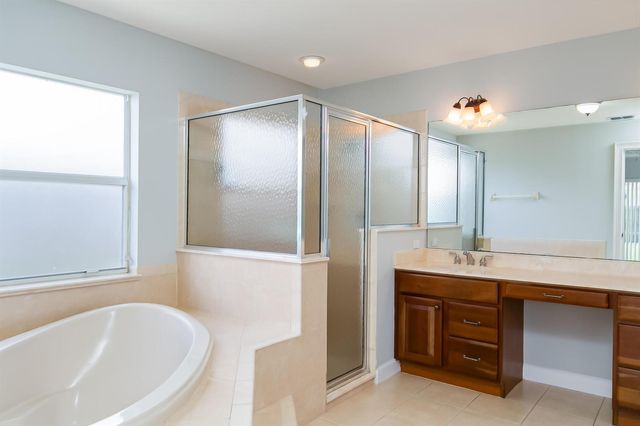 1218 SW Santiago Avenue, Port St. Lucie, FL 34953