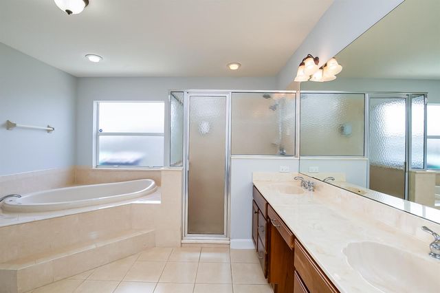 1218 SW Santiago Avenue, Port St. Lucie, FL 34953
