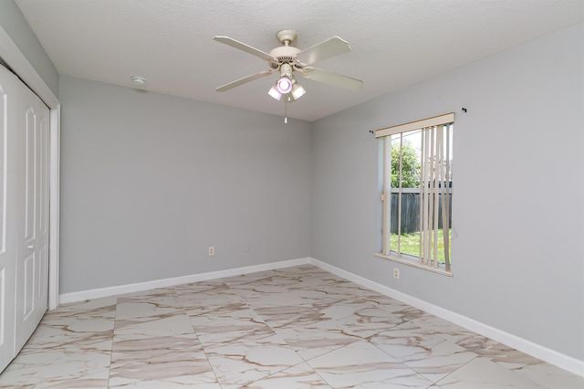 1218 SW Santiago Avenue, Port St. Lucie, FL 34953