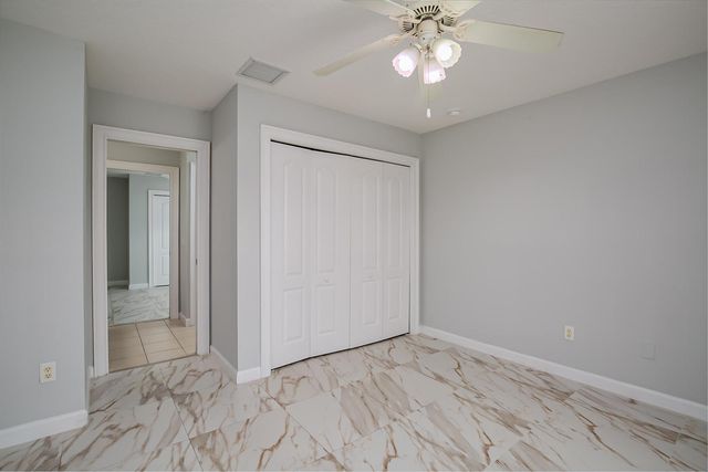 1218 SW Santiago Avenue, Port St. Lucie, FL 34953