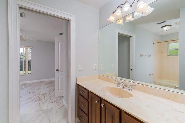 1218 SW Santiago Avenue, Port St. Lucie, FL 34953