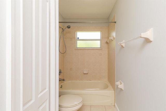1218 SW Santiago Avenue, Port St. Lucie, FL 34953