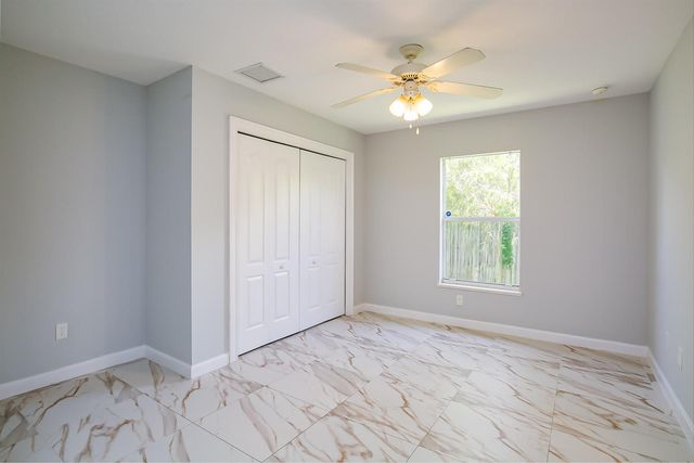 1218 SW Santiago Avenue, Port St. Lucie, FL 34953