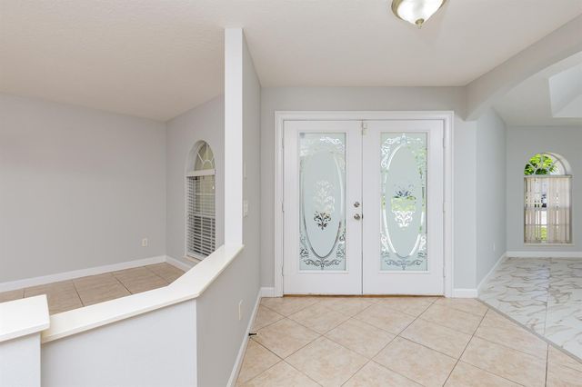 1218 SW Santiago Avenue, Port St. Lucie, FL 34953