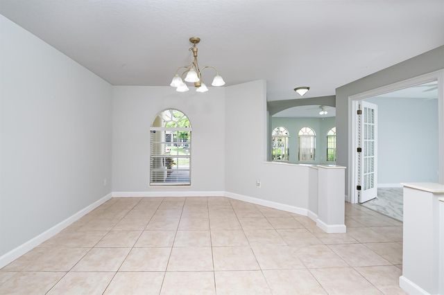 1218 SW Santiago Avenue, Port St. Lucie, FL 34953