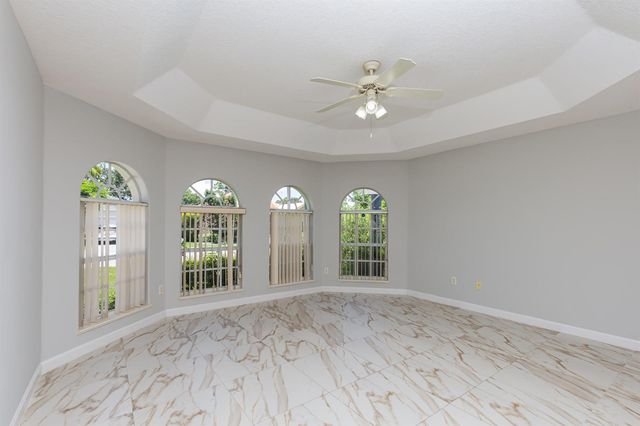 1218 SW Santiago Avenue, Port St. Lucie, FL 34953