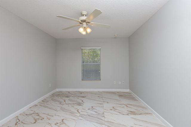 1218 SW Santiago Avenue, Port St. Lucie, FL 34953