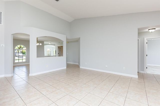 1218 SW Santiago Avenue, Port St. Lucie, FL 34953