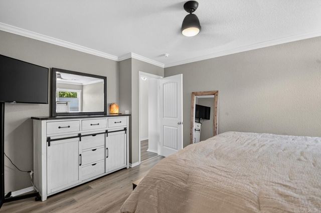 8001 White Spruce Trail, Bauxite, AR 72011
