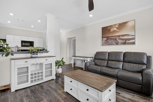 8001 White Spruce Trail, Bauxite, AR 72011
