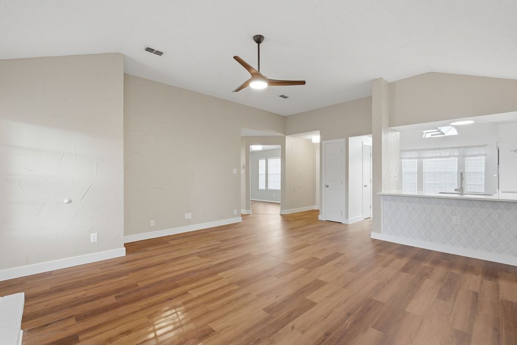 5816 Baker Drive, The Colony, TX 75056 — photo 5