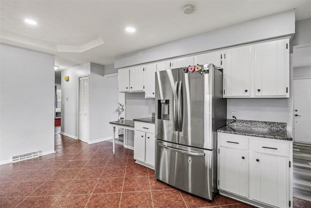 11329 Crowe Road, Milan, MI 48160