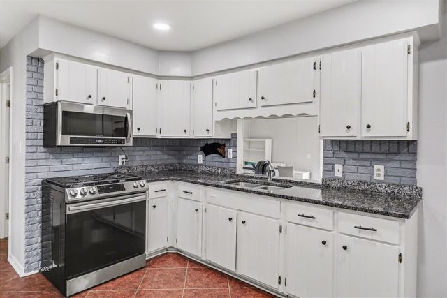 11329 Crowe Road, Milan, MI 48160