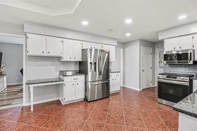 11329 Crowe Road, Milan, MI 48160