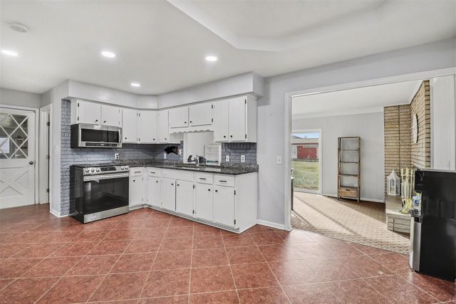 11329 Crowe Road, Milan, MI 48160