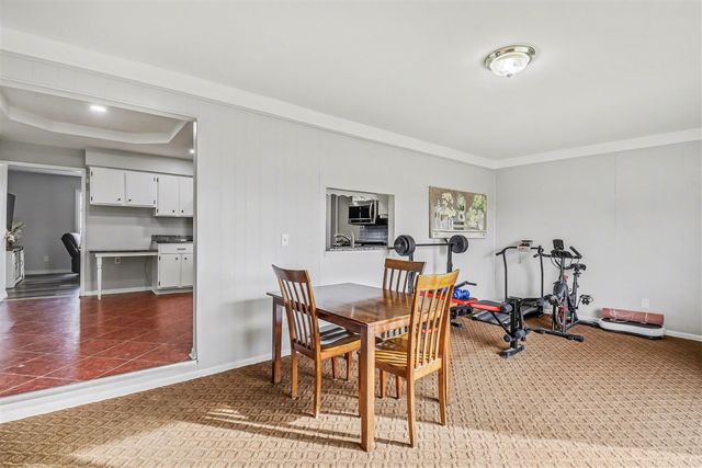 11329 Crowe Road, Milan, MI 48160