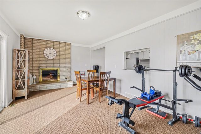 11329 Crowe Road, Milan, MI 48160