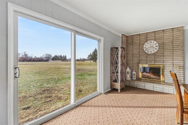 11329 Crowe Road, Milan, MI 48160