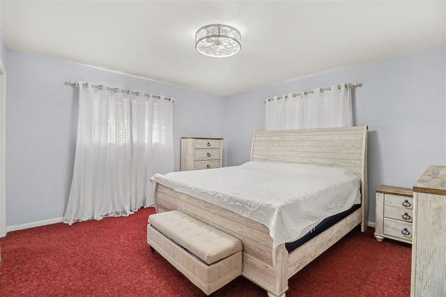 11329 Crowe Road, Milan, MI 48160