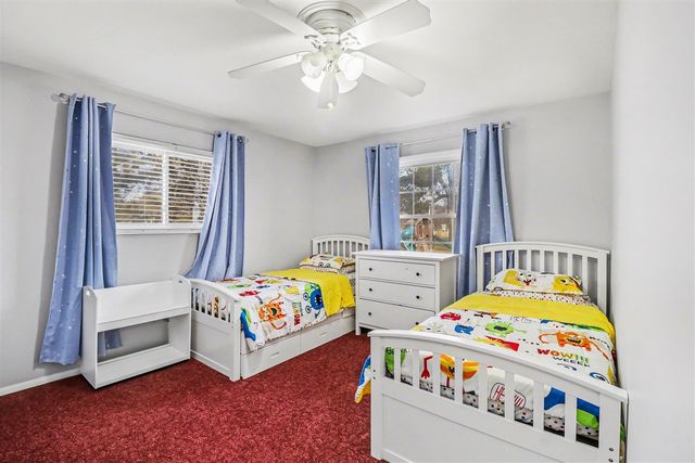 11329 Crowe Road, Milan, MI 48160