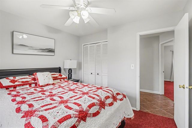 11329 Crowe Road, Milan, MI 48160