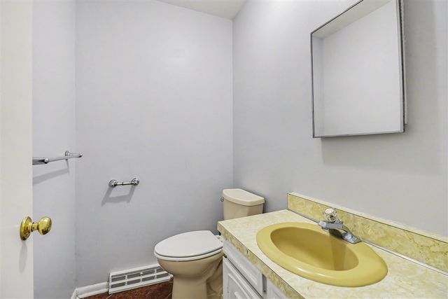 11329 Crowe Road, Milan, MI 48160