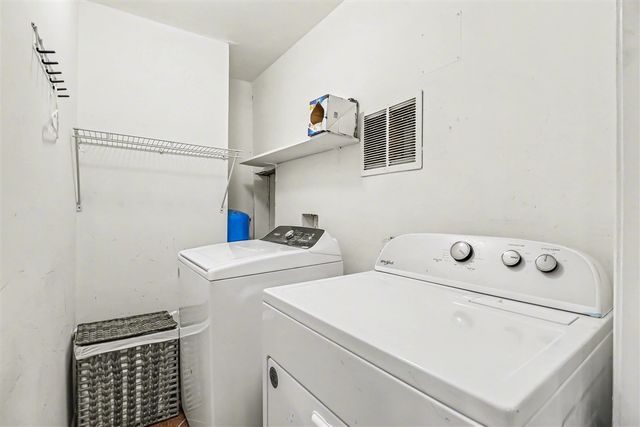 11329 Crowe Road, Milan, MI 48160