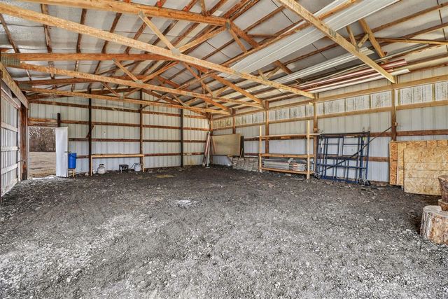 11329 Crowe Road, Milan, MI 48160