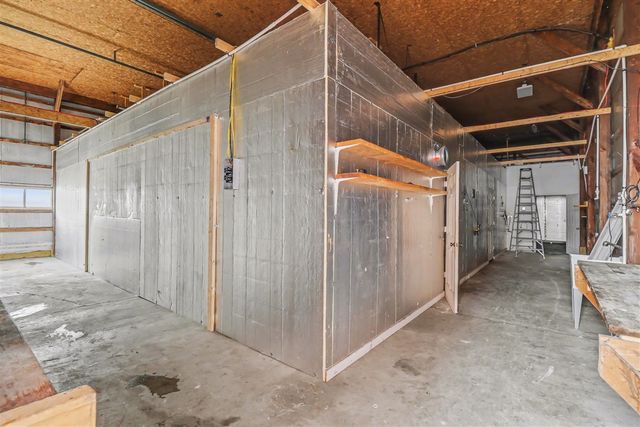 11329 Crowe Road, Milan, MI 48160