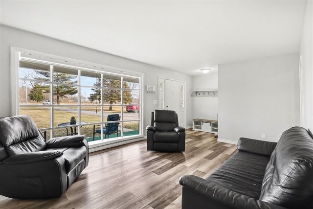 11329 Crowe Road, Milan, MI 48160