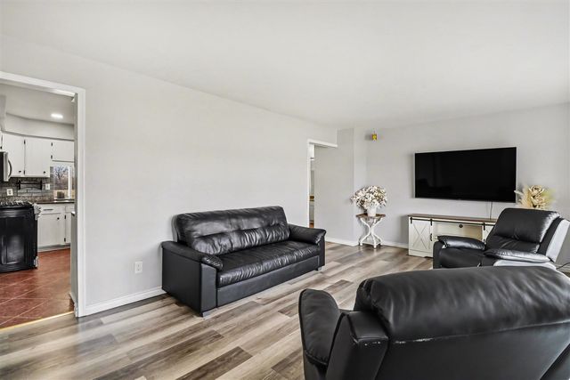 11329 Crowe Road, Milan, MI 48160