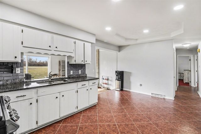 11329 Crowe Road, Milan, MI 48160