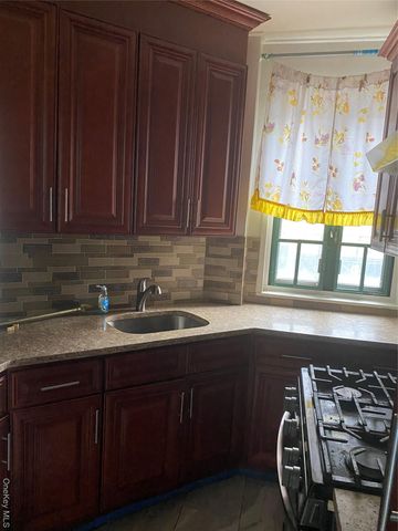 1469 West Avenue 1F, Bronx, NY 10462